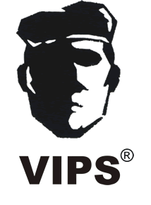 Vips Sistemas Eletronicos de Seguranca Ltda